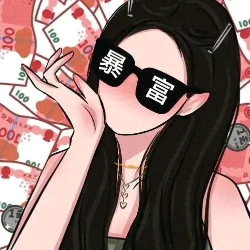 十月穿搭