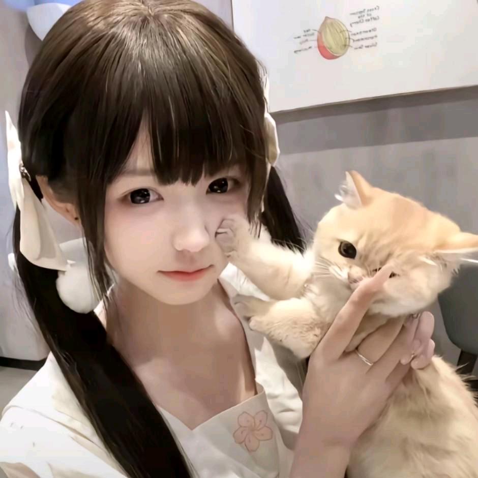 双沐
