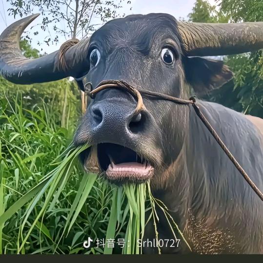 生化黄瓜
