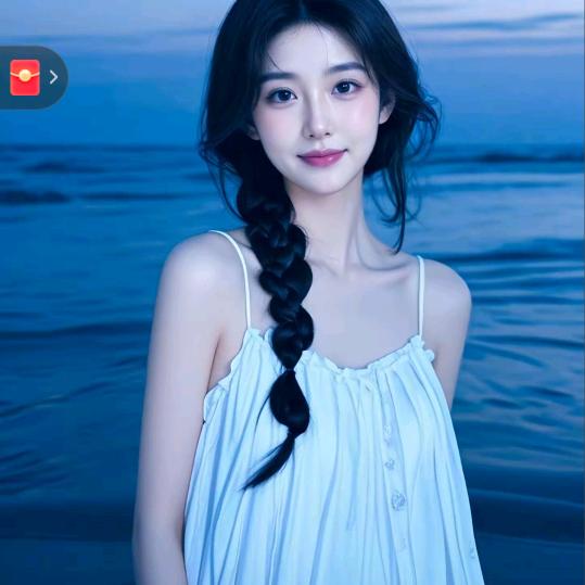 小 英
