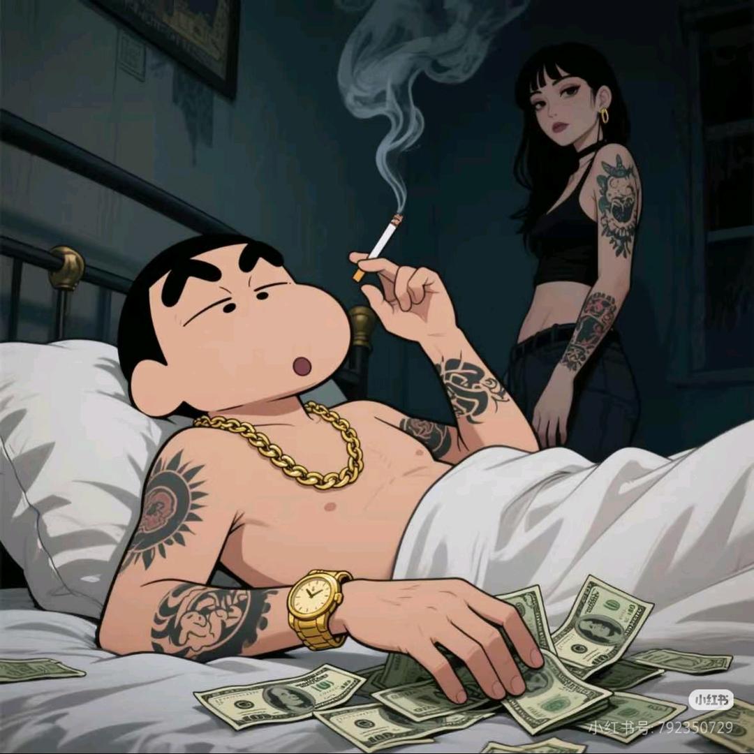 南征.♒️