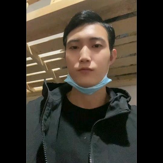 贵州省思南县电商文化传媒公司小邓