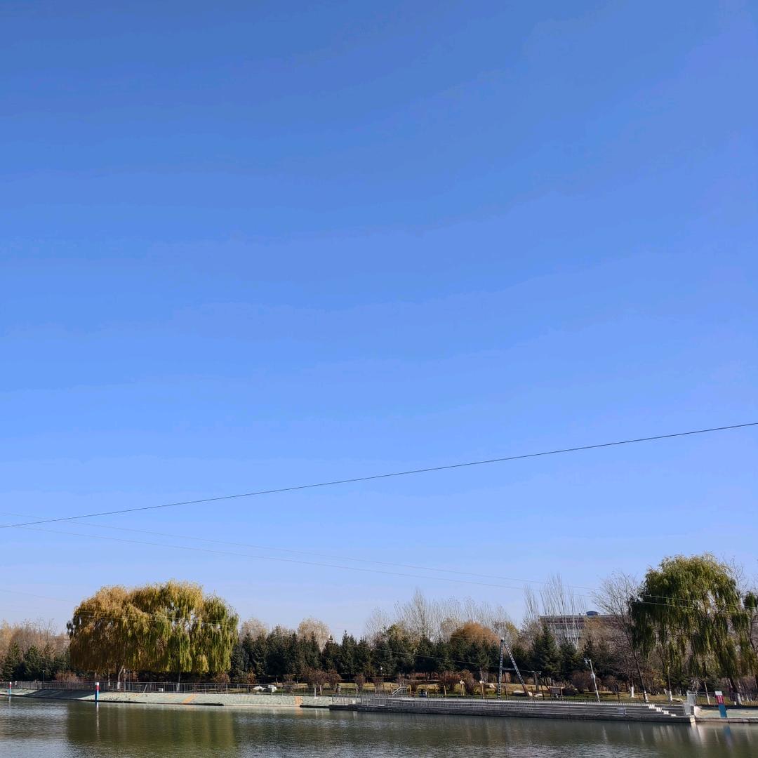 ℒᎭℯ尘缘ꦿ、ꦽོ༄꫟