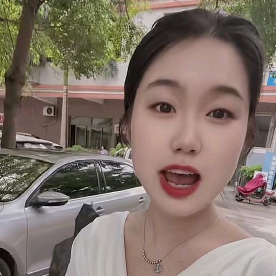 好想泡芙