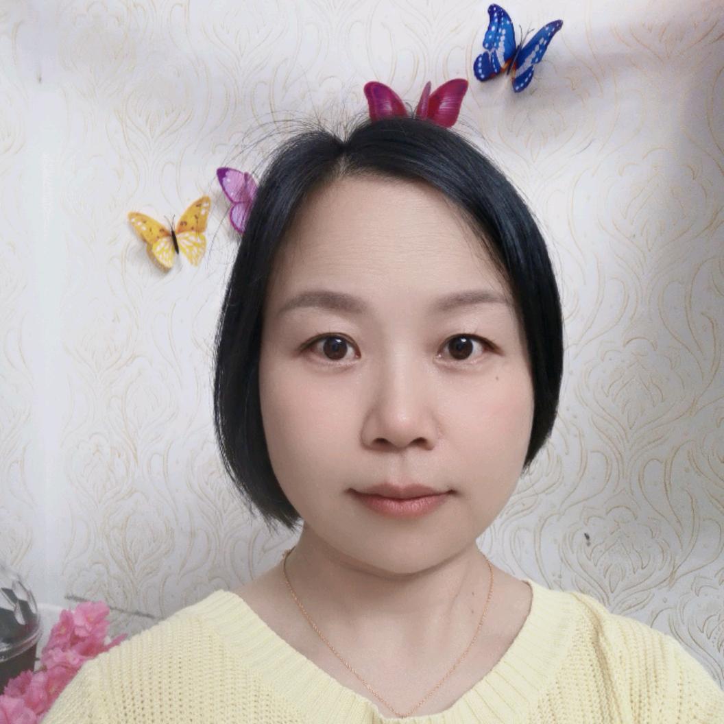 杨杨🎙️早上10：25