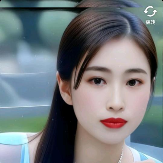 小刘💋