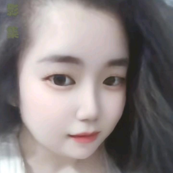 💞᭄傻丫头꧔ꦿꦿ꯭💞