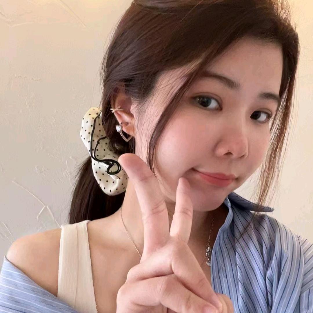 Hi 雪儿