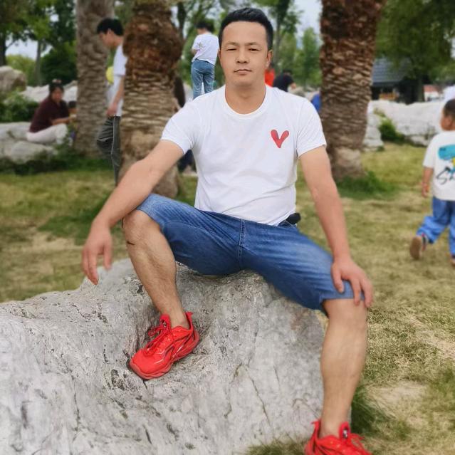 那一天的那一夜