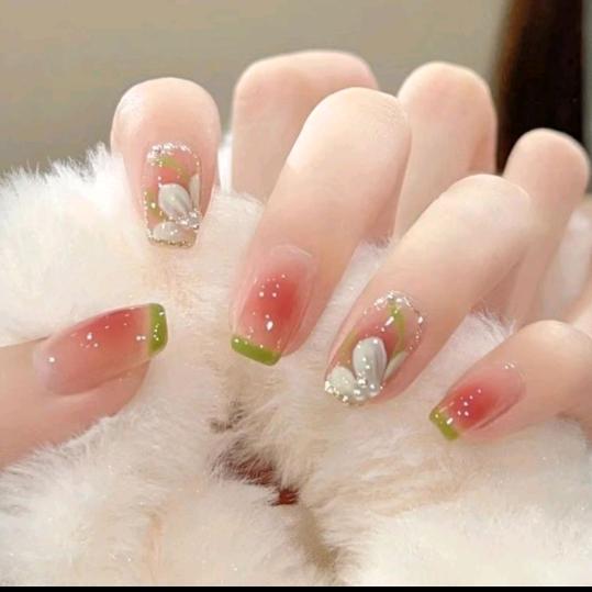 诚信天下（装卸）