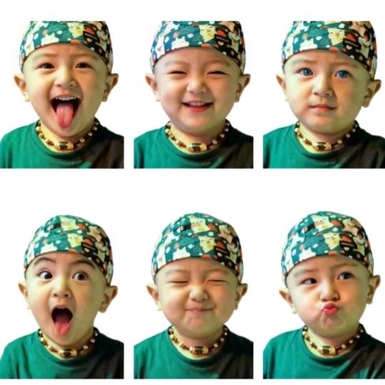 巴😘哇 😘柏 😘萨