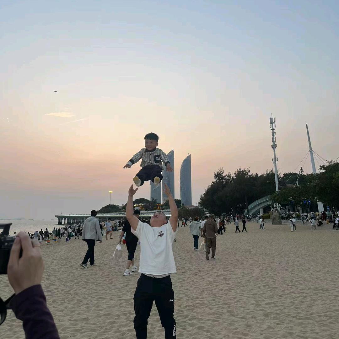 TATTOO·苍龍.寄卖行