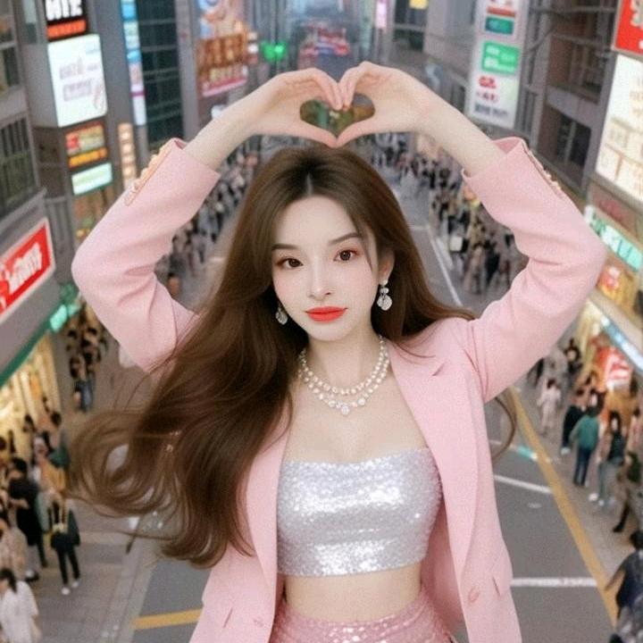桃桃🍑
