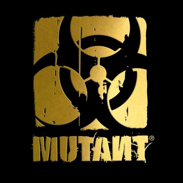 MUTANT官方旗舰店