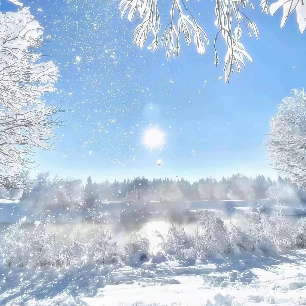 ❄️⋆꙳•̩̩͙雪❅*̩̩͙‧❄️