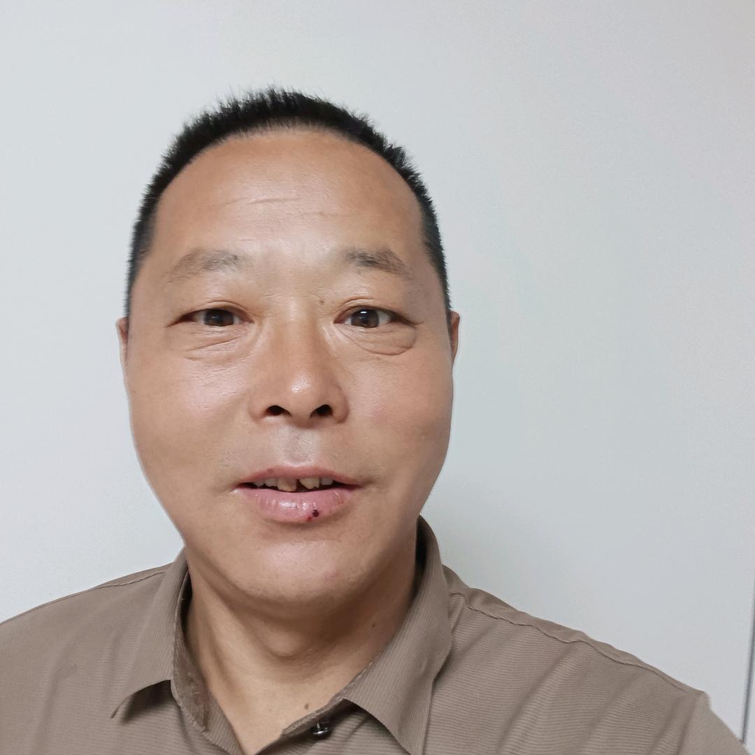 气保焊，氩弧焊焊接