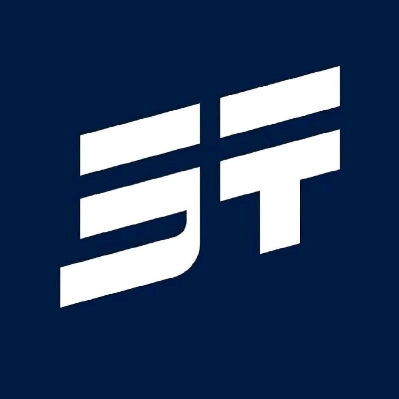喀什志宇汽车服务有限公司