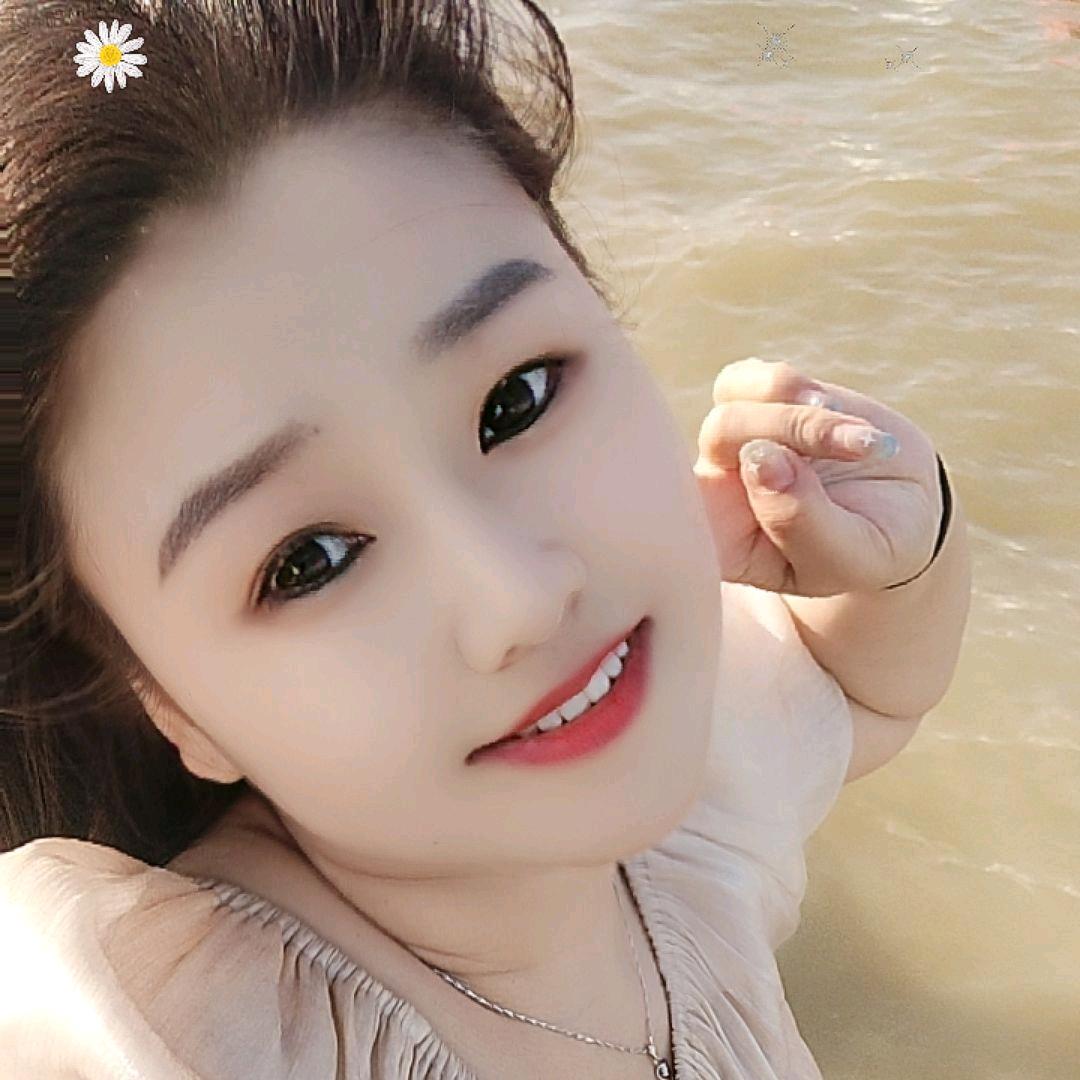 火玫瑰爱音乐主播🎵🎤💖🔥🔥🔥