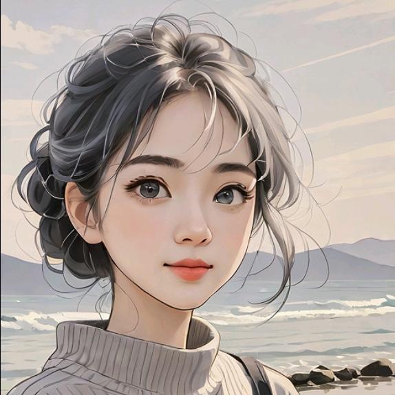 海角天涯ʕ•̫͡•ʕ̫͡ʕ•͓͡•ʔ-͡