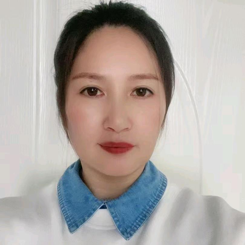 奕菲美容@丽（考城镇新世纪院内）