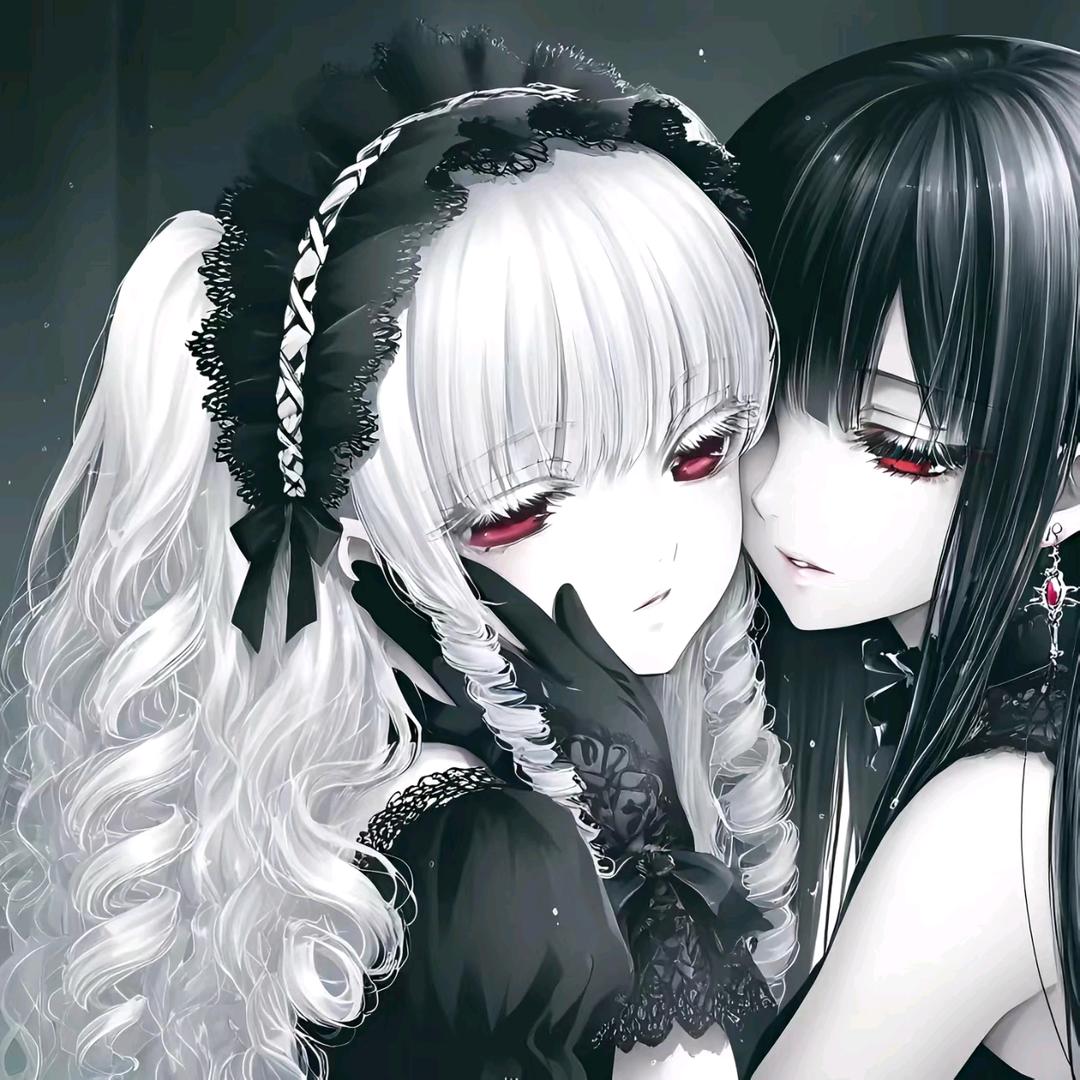 旋风无敌霹雳笨鸟