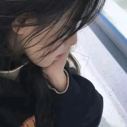 寻秋语