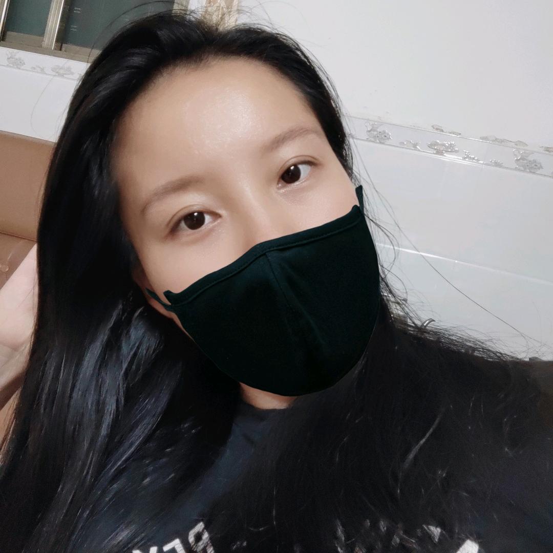 乌七七