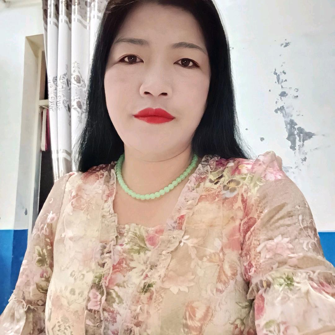 开心快乐，❤️❤️❤️❤️❤️❤️❤️