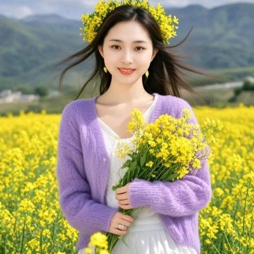 阿美好物