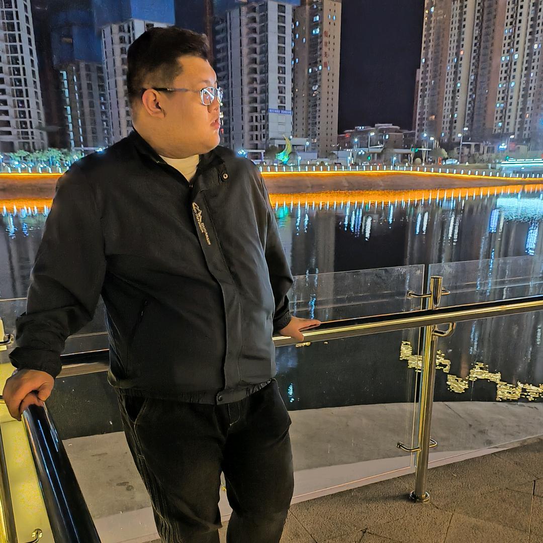 五岁周