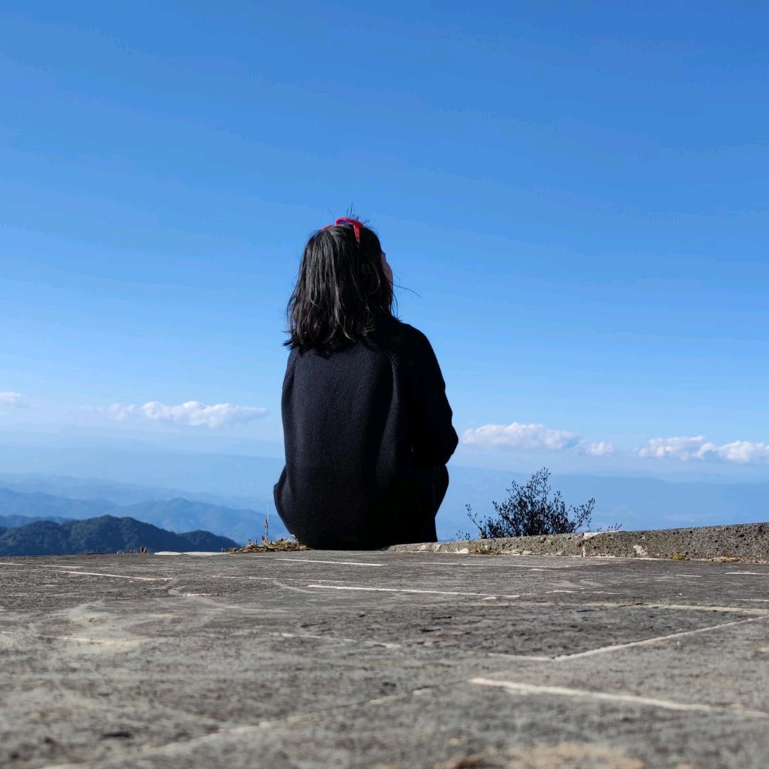 小春走乡村售后