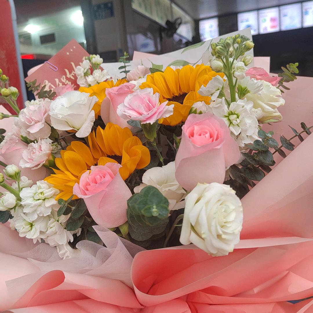 🥀এ᭄缘ꦿ尽💔ོ࿐ᩚ