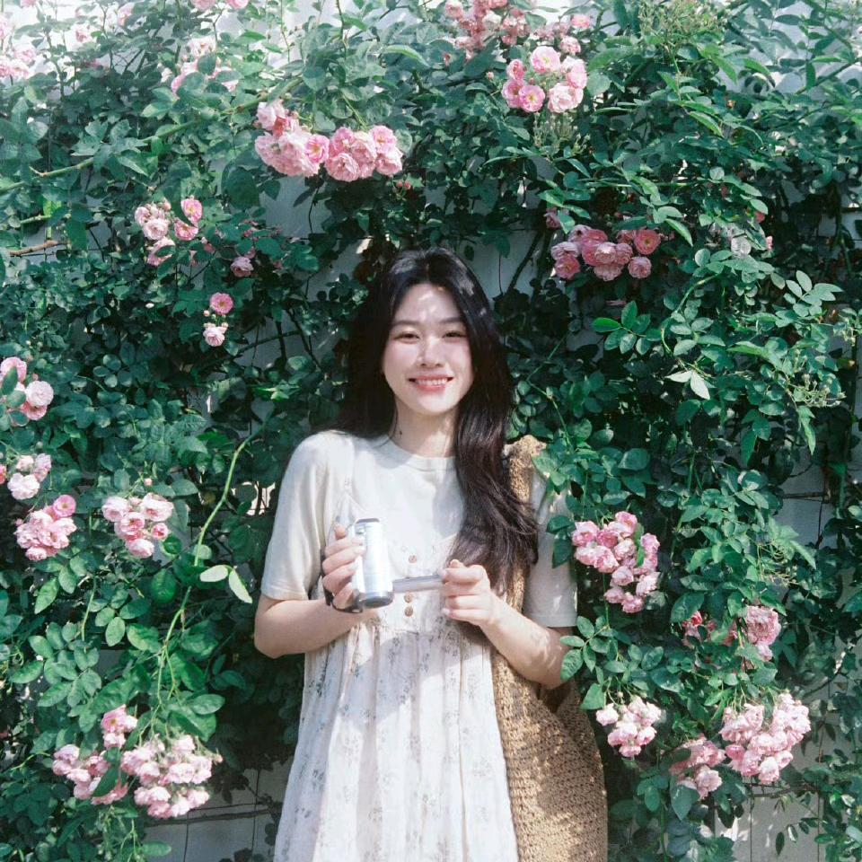 李子