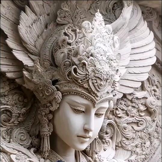 封神