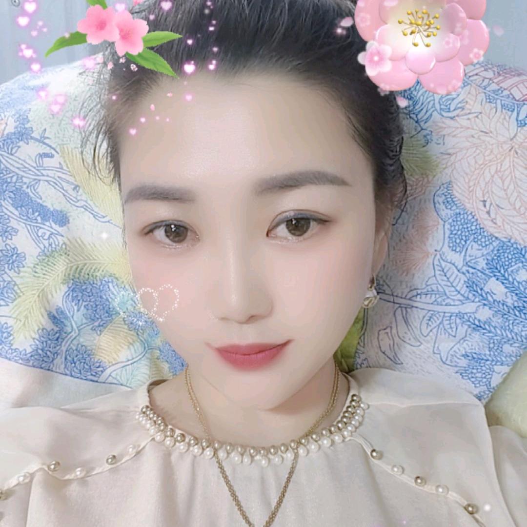 除尘滤袋，除尘器，金黄化纤！玄武岩纤维