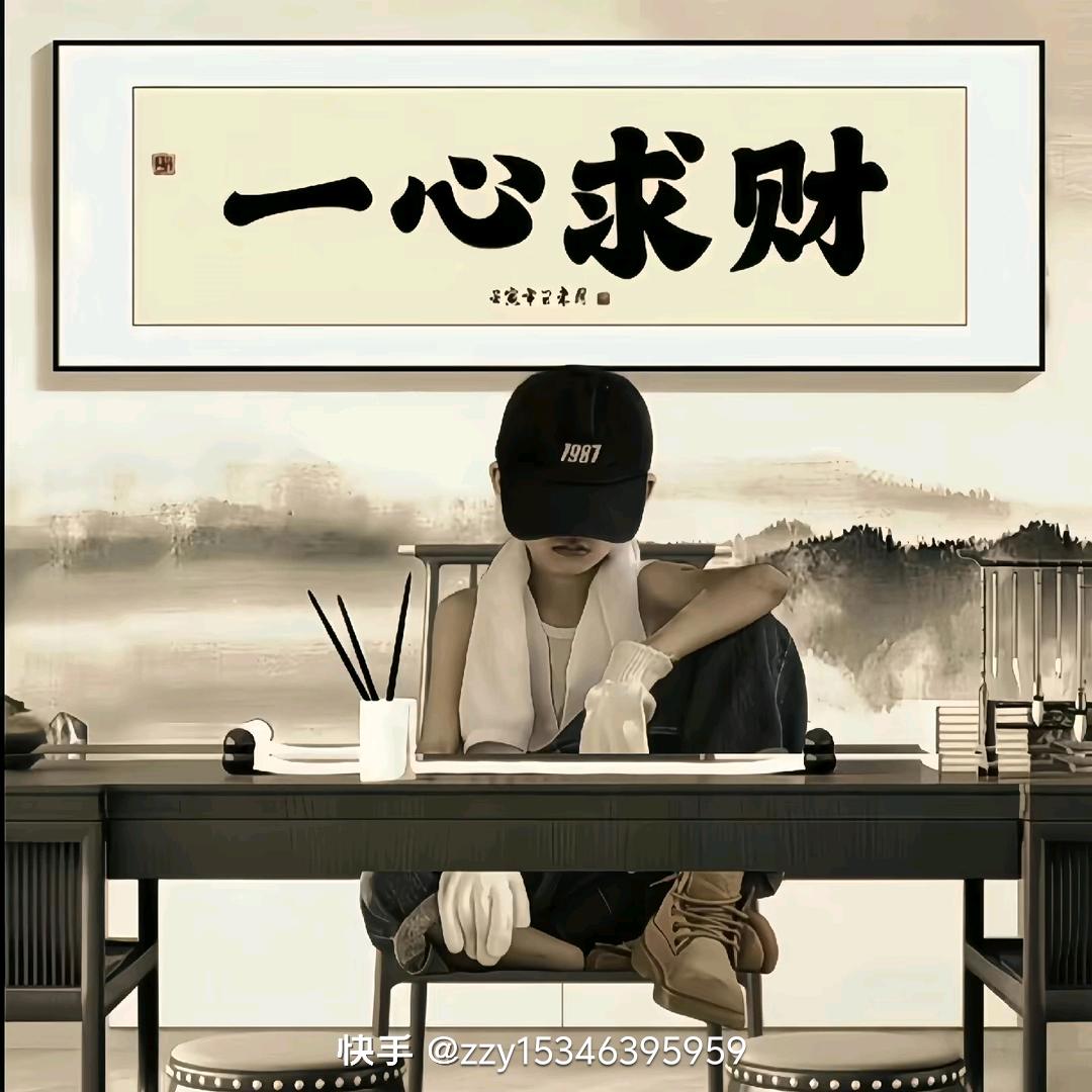 🚬烟酒疗💔心伤❤️