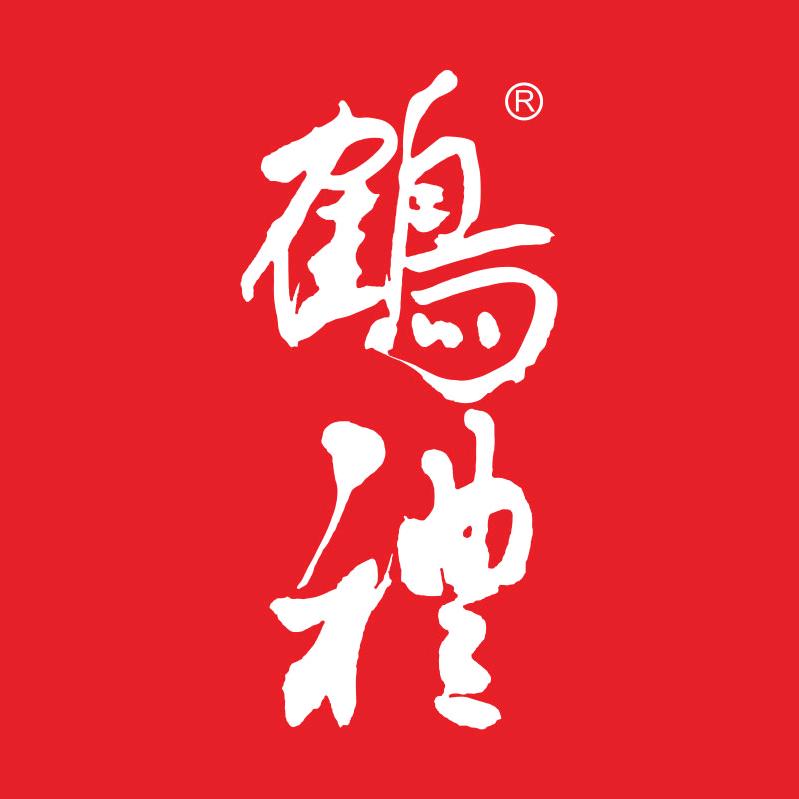 鹤礼缠丝鸭蛋
