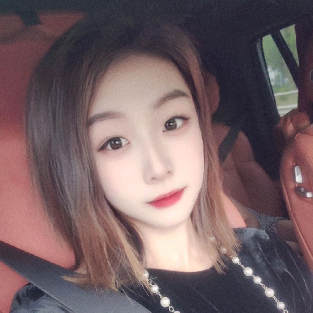 娜就顺其自然🐍