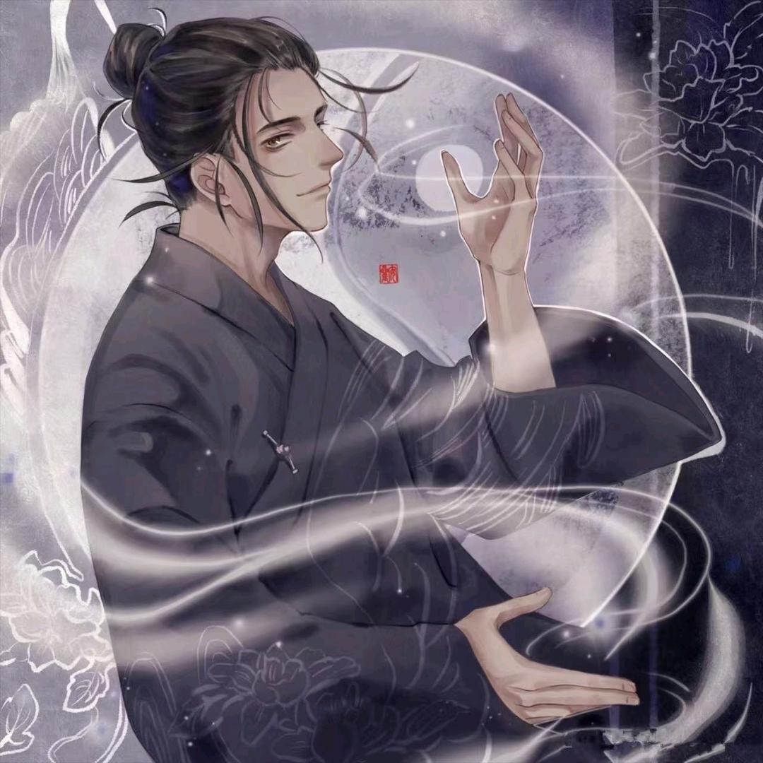 向阳易学
