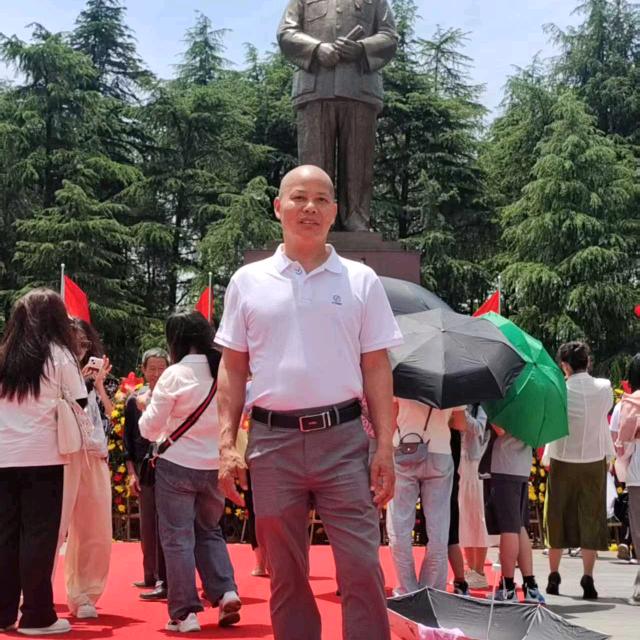 青青果果乐