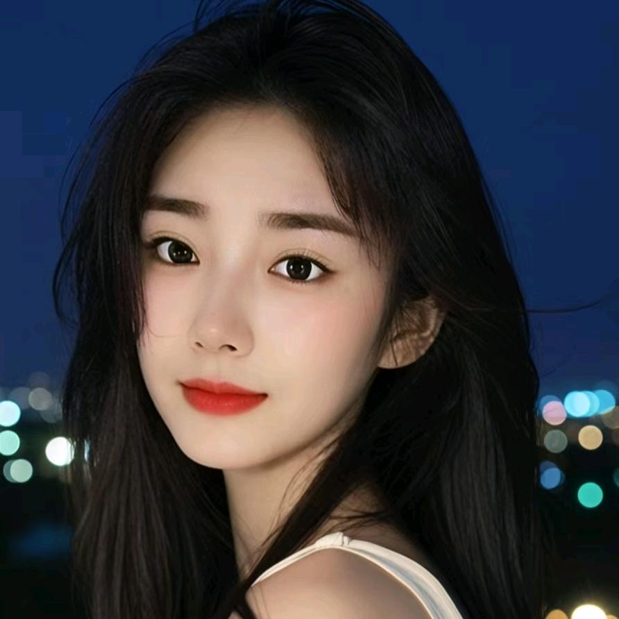 璐璐👄