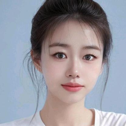 张家小妹