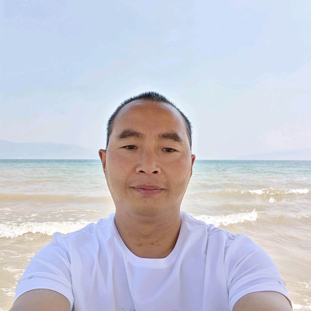 养羊人(邵国义)