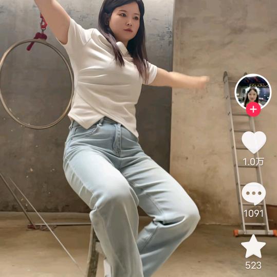 （迷茫文哥33597