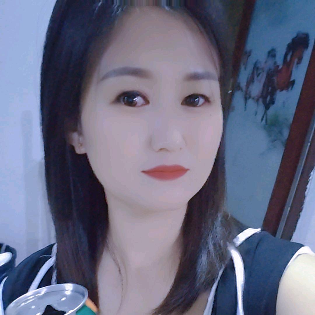 段小姐