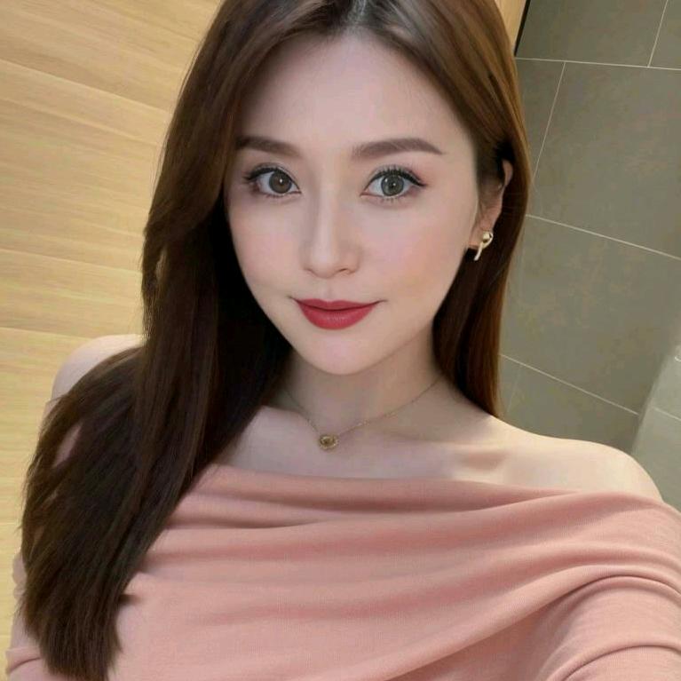 跟我晚上天天吃肉