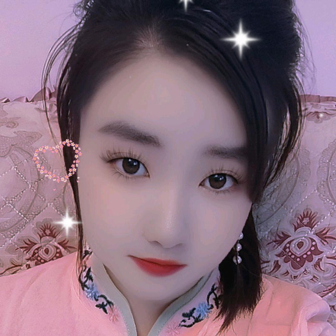 --小骨（首播爱运动19:40）