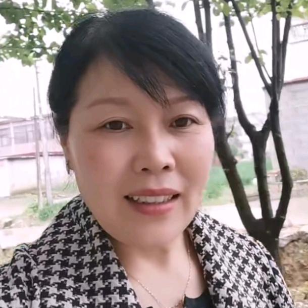 艳姐（一个人）