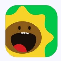 啊~~