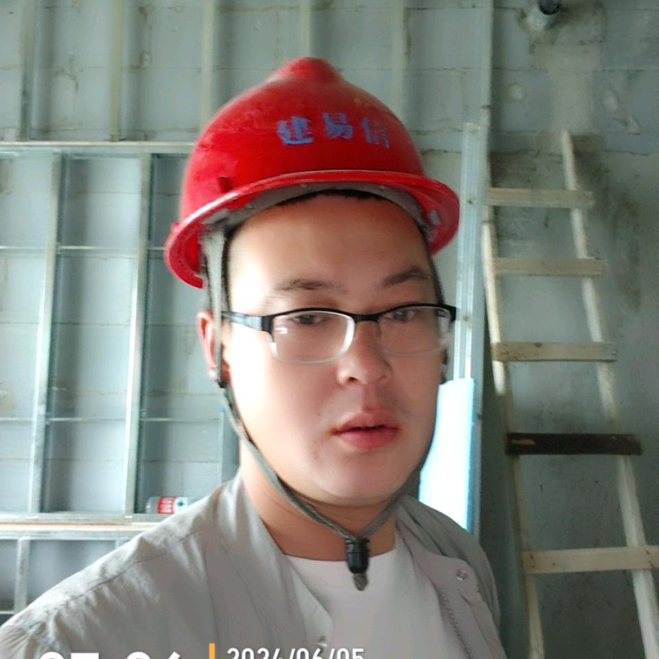 XWL技术徐